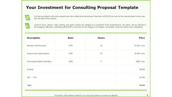 Business_Consulting_Proposal_Ppt_PowerPoint_Presentation_Complete_Deck_With_Slides_Slide_9.jpg