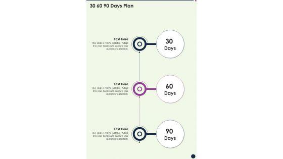 Business_Consulting_Service_Proposal_30_60_90_Days_Plan_One_Pager_Sample_Example_Document_Slide_1.jpg