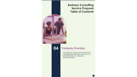 Business_Consulting_Service_Proposal_Example_Document_Report_Doc_Pdf_Ppt_Slide_13.jpg