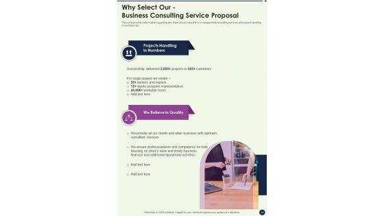 Business_Consulting_Service_Proposal_Example_Document_Report_Doc_Pdf_Ppt_Slide_14.jpg