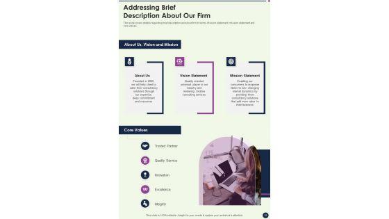 Business_Consulting_Service_Proposal_Example_Document_Report_Doc_Pdf_Ppt_Slide_15.jpg