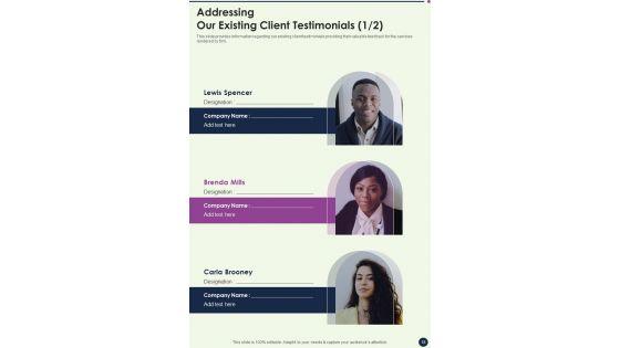 Business_Consulting_Service_Proposal_Example_Document_Report_Doc_Pdf_Ppt_Slide_18.jpg