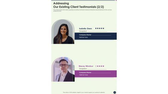 Business_Consulting_Service_Proposal_Example_Document_Report_Doc_Pdf_Ppt_Slide_19.jpg