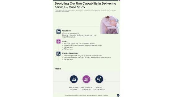 Business_Consulting_Service_Proposal_Example_Document_Report_Doc_Pdf_Ppt_Slide_20.jpg