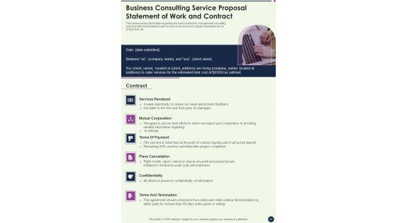 Business_Consulting_Service_Proposal_Example_Document_Report_Doc_Pdf_Ppt_Slide_22.jpg