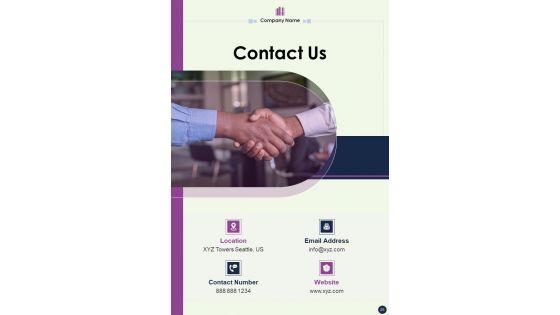 Business_Consulting_Service_Proposal_Example_Document_Report_Doc_Pdf_Ppt_Slide_25.jpg