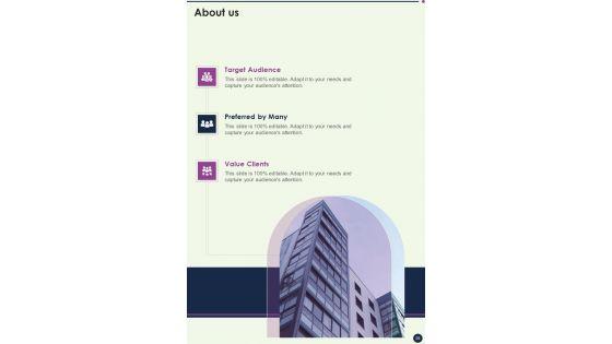 Business_Consulting_Service_Proposal_Example_Document_Report_Doc_Pdf_Ppt_Slide_28.jpg