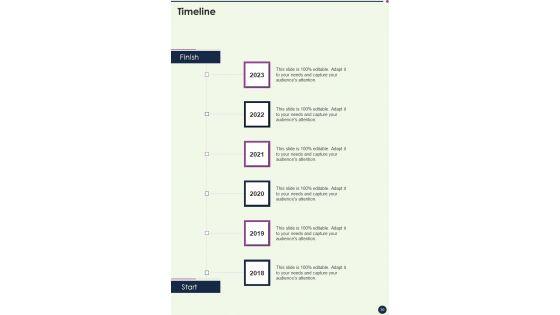 Business_Consulting_Service_Proposal_Example_Document_Report_Doc_Pdf_Ppt_Slide_30.jpg