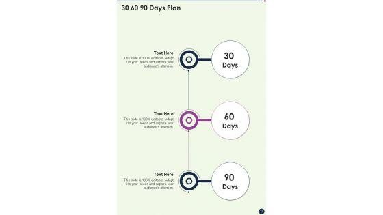 Business_Consulting_Service_Proposal_Example_Document_Report_Doc_Pdf_Ppt_Slide_32.jpg