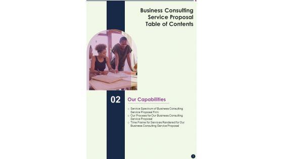 Business_Consulting_Service_Proposal_Example_Document_Report_Doc_Pdf_Ppt_Slide_7.jpg