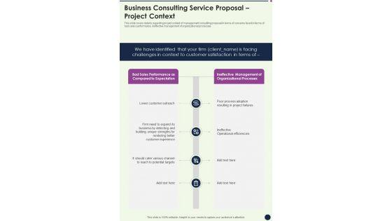 Business_Consulting_Service_Proposal_Project_Context_One_Pager_Sample_Example_Document_Slide_1.jpg