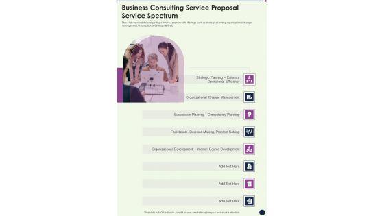Business_Consulting_Service_Proposal_Service_Spectrum_One_Pager_Sample_Example_Document_Slide_1.jpg