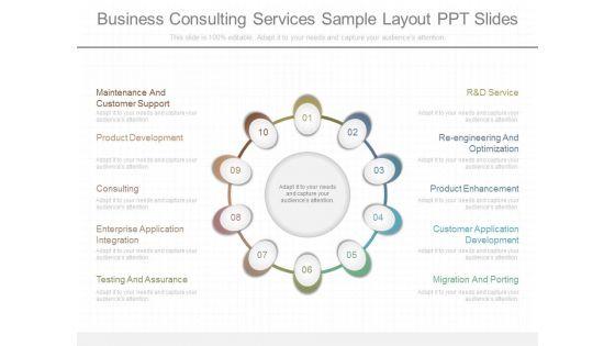 Business_Consulting_Services_Sample_Layout_Ppt_Slides_1.jpg