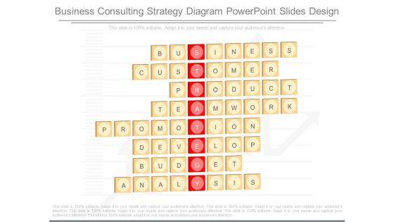 Business_Consulting_Strategy_Diagram_Powerpoint_Slides_Design_1.jpg