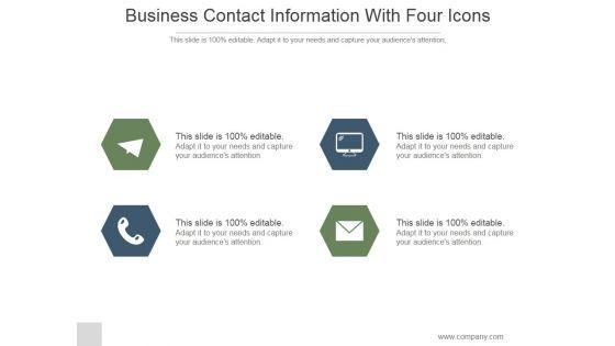 Business_Contact_Information_With_Four_Icons_Ppt_PowerPoint_Presentation_Example_2015_Slide_1.jpg