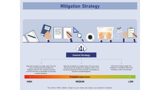 Business_Contingency_Planning_Mitigation_Strategy_Ppt_PowerPoint_Presentation_Layouts_Example_PDF_Slide_1.jpg