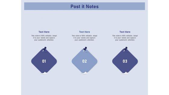 Business_Contingency_Planning_Post_It_Notes_Ppt_PowerPoint_Presentation_Infographic_Template_Example_PDF_Slide_1.jpg