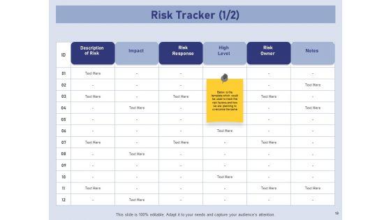 Business_Contingency_Planning_Ppt_PowerPoint_Presentation_Complete_Deck_With_Slides_Slide_19.jpg