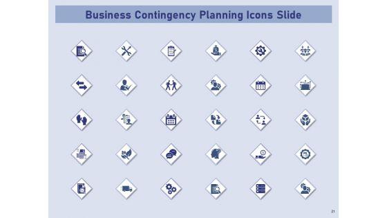 Business_Contingency_Planning_Ppt_PowerPoint_Presentation_Complete_Deck_With_Slides_Slide_21.jpg