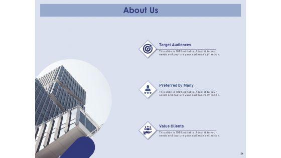 Business_Contingency_Planning_Ppt_PowerPoint_Presentation_Complete_Deck_With_Slides_Slide_24.jpg