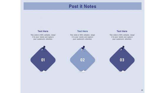 Business_Contingency_Planning_Ppt_PowerPoint_Presentation_Complete_Deck_With_Slides_Slide_29.jpg