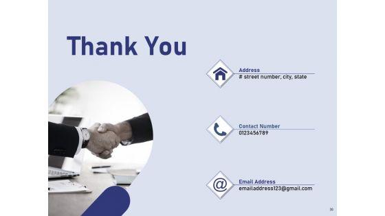 Business_Contingency_Planning_Ppt_PowerPoint_Presentation_Complete_Deck_With_Slides_Slide_30.jpg