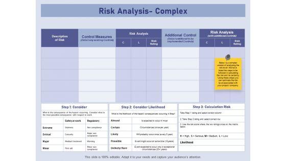Business_Contingency_Planning_Risk_Analysis_Complex_Ppt_PowerPoint_Presentation_Infographics_File_Formats_PDF_Slide_1.jpg