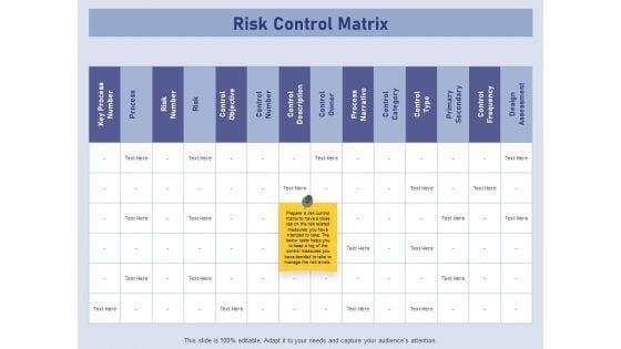 Business_Contingency_Planning_Risk_Control_Matrix_Ppt_PowerPoint_Presentation_File_Grid_PDF_Slide_1.jpg