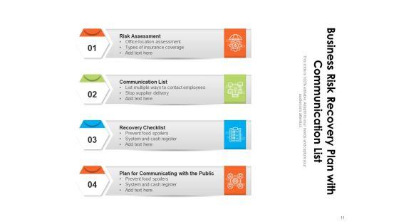 Business_Continuity_And_Disaster_Recovery_Planning_Operations_Ppt_PowerPoint_Presentation_Complete_Deck_Slide_11.jpg