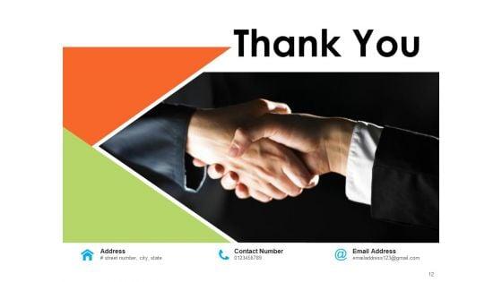 Business_Continuity_And_Disaster_Recovery_Planning_Operations_Ppt_PowerPoint_Presentation_Complete_Deck_Slide_12.jpg