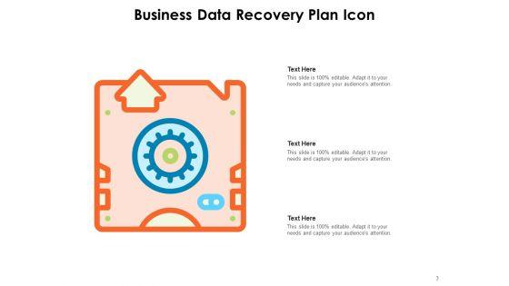 Business_Continuity_And_Disaster_Recovery_Planning_Operations_Ppt_PowerPoint_Presentation_Complete_Deck_Slide_3.jpg