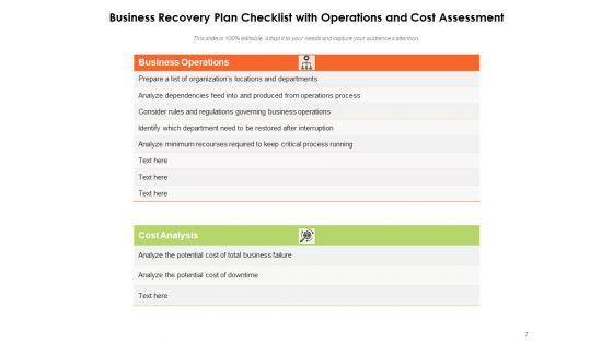 Business_Continuity_And_Disaster_Recovery_Planning_Operations_Ppt_PowerPoint_Presentation_Complete_Deck_Slide_7.jpg