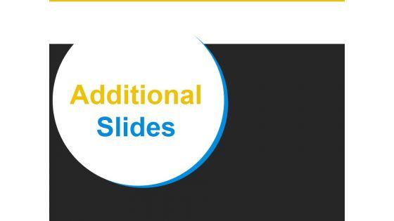 Business_Continuity_Audit_Program_And_Checklist_Ppt_PowerPoint_Presentation_Complete_Deck_With_Slides_Slide_21.jpg