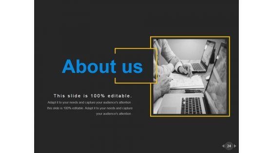 Business_Continuity_Audit_Program_And_Checklist_Ppt_PowerPoint_Presentation_Complete_Deck_With_Slides_Slide_24.jpg