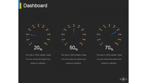 Business_Continuity_Audit_Program_And_Checklist_Ppt_PowerPoint_Presentation_Complete_Deck_With_Slides_Slide_29.jpg