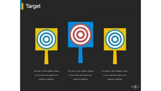 Business_Continuity_Audit_Program_And_Checklist_Ppt_PowerPoint_Presentation_Complete_Deck_With_Slides_Slide_34.jpg