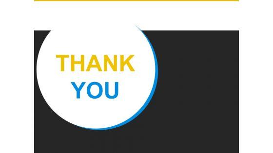 Business_Continuity_Audit_Program_And_Checklist_Ppt_PowerPoint_Presentation_Complete_Deck_With_Slides_Slide_48.jpg
