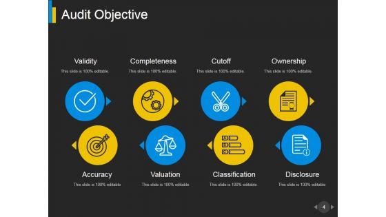 Business_Continuity_Audit_Program_And_Checklist_Ppt_PowerPoint_Presentation_Complete_Deck_With_Slides_Slide_4.jpg