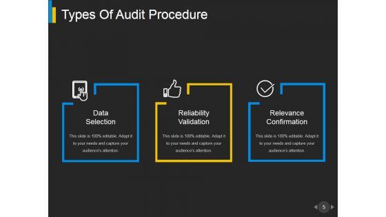 Business_Continuity_Audit_Program_And_Checklist_Ppt_PowerPoint_Presentation_Complete_Deck_With_Slides_Slide_5.jpg