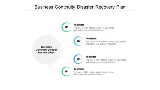 Business_Continuity_Disaster_Recovery_Plan_Ppt_PowerPoint_Presentation_Slides_Graphics_Example_Cpb_Slide_1.jpg