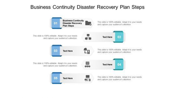 Business_Continuity_Disaster_Recovery_Plan_Steps_Ppt_PowerPoint_Presentation_Slides_Master_Slide_Cpb_Slide_1.jpg