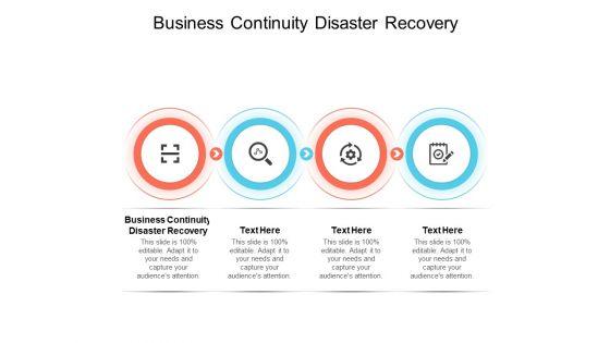 Business_Continuity_Disaster_Recovery_Ppt_PowerPoint_Presentation_Model_Guide_Cpb_Slide_1.jpg