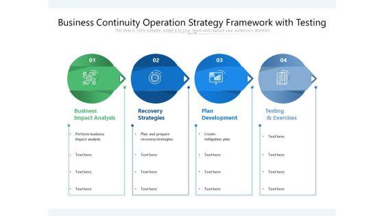 Business_Continuity_Operation_Strategy_Framework_With_Testing_Ppt_PowerPoint_Presentation_File_Layouts_PDF_Slide_1.jpg