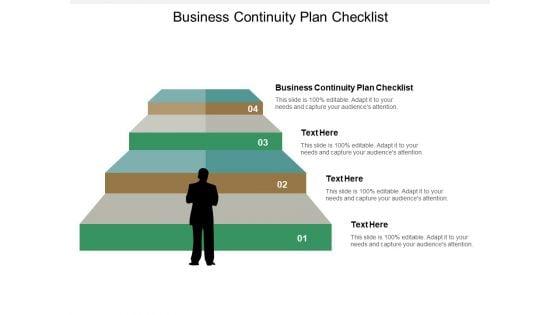 Business_Continuity_Plan_Checklist_Ppt_PowerPoint_Presentation_Slide_Download_Cpb_Slide_1.jpg