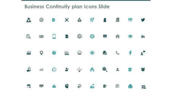 Business_Continuity_Plan_Icons_Slide_Gear_Ppt_PowerPoint_Presentation_Layouts_Format_Ideas_Slide_1.jpg