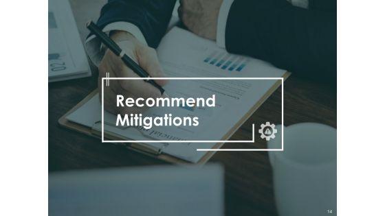 Business_Continuity_Plan_Ppt_PowerPoint_Presentation_Complete_Deck_With_Slides_Slide_14.jpg