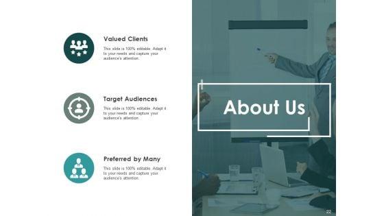 Business_Continuity_Plan_Ppt_PowerPoint_Presentation_Complete_Deck_With_Slides_Slide_22.jpg