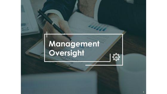 Business_Continuity_Plan_Ppt_PowerPoint_Presentation_Complete_Deck_With_Slides_Slide_3.jpg