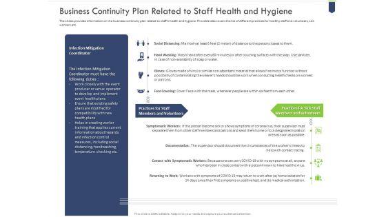 Business_Continuity_Plan_Related_To_Staff_Health_And_Hygiene_Brochure_PDF_Slide_1.jpg