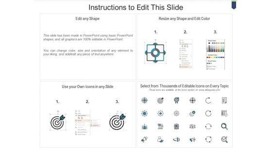 Business_Continuity_Plan_Related_To_Venue_Sanitization_Slides_PDF_Slide_2.jpg